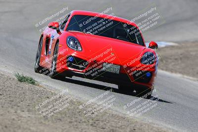 media/Jul-27-2025-Speed Ventures (Sun) [[de5a9b1e32]]/Yellow Group/Session 2 (Phil Hill)/